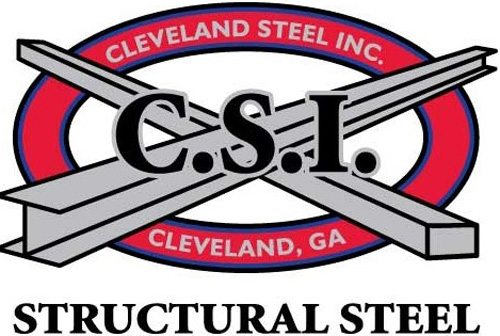 Cleveland Steel Inc.